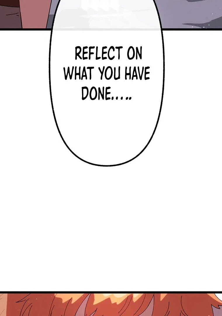 Akari the Final Boss Girl: I’m Going to the Modern Age to Find Someone Stronger Than Me~ Chapter 81 - Page 95