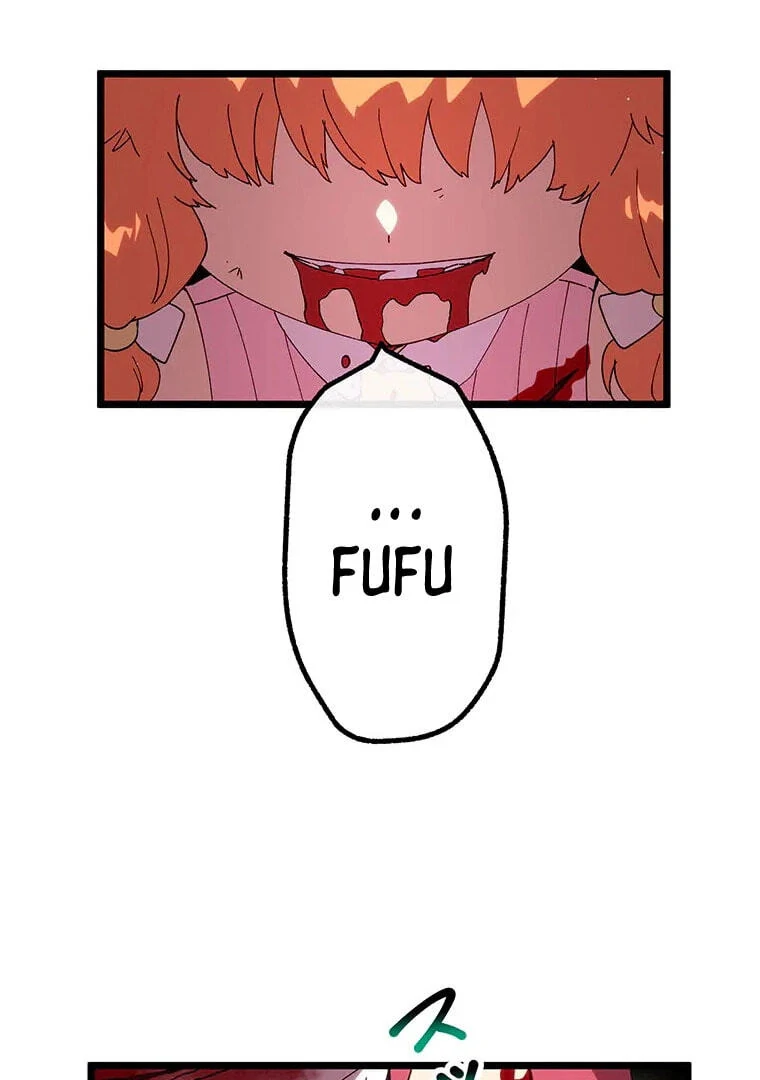Akari the Final Boss Girl: I’m Going to the Modern Age to Find Someone Stronger Than Me~ Chapter 81 - Page 98