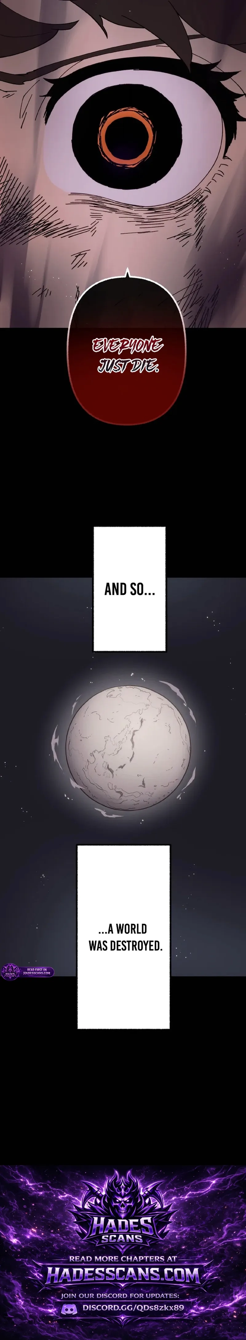Akari the Final Boss Girl: I’m Going to the Modern Age to Find Someone Stronger Than Me~ Chapter 92 - Page 15