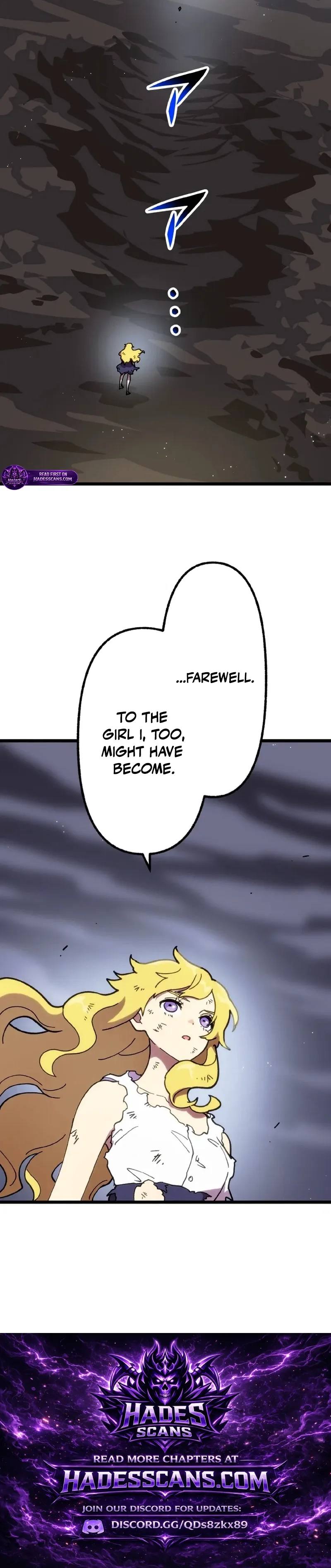 Akari the Final Boss Girl: I’m Going to the Modern Age to Find Someone Stronger Than Me~ Chapter 94 - Page 16