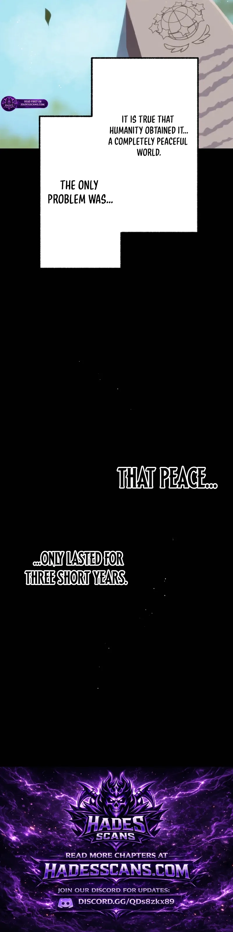 Akari the Final Boss Girl: I’m Going to the Modern Age to Find Someone Stronger Than Me~ Chapter 96 - Page 13