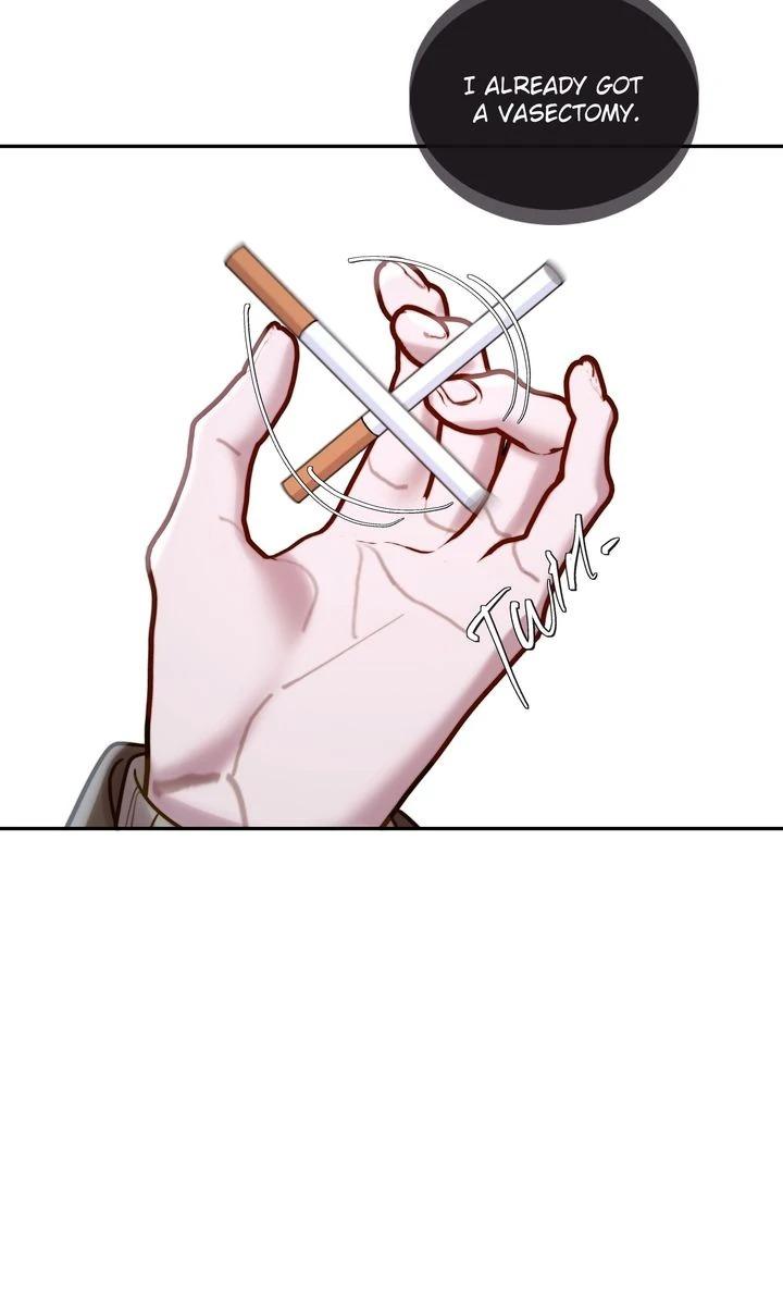The Billionaire’s Replacement Wife Chapter 61 - Page 28