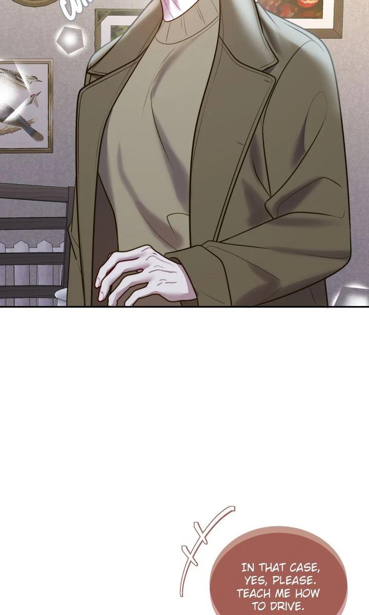 The Billionaire’s Replacement Wife Chapter 62 - Page 47