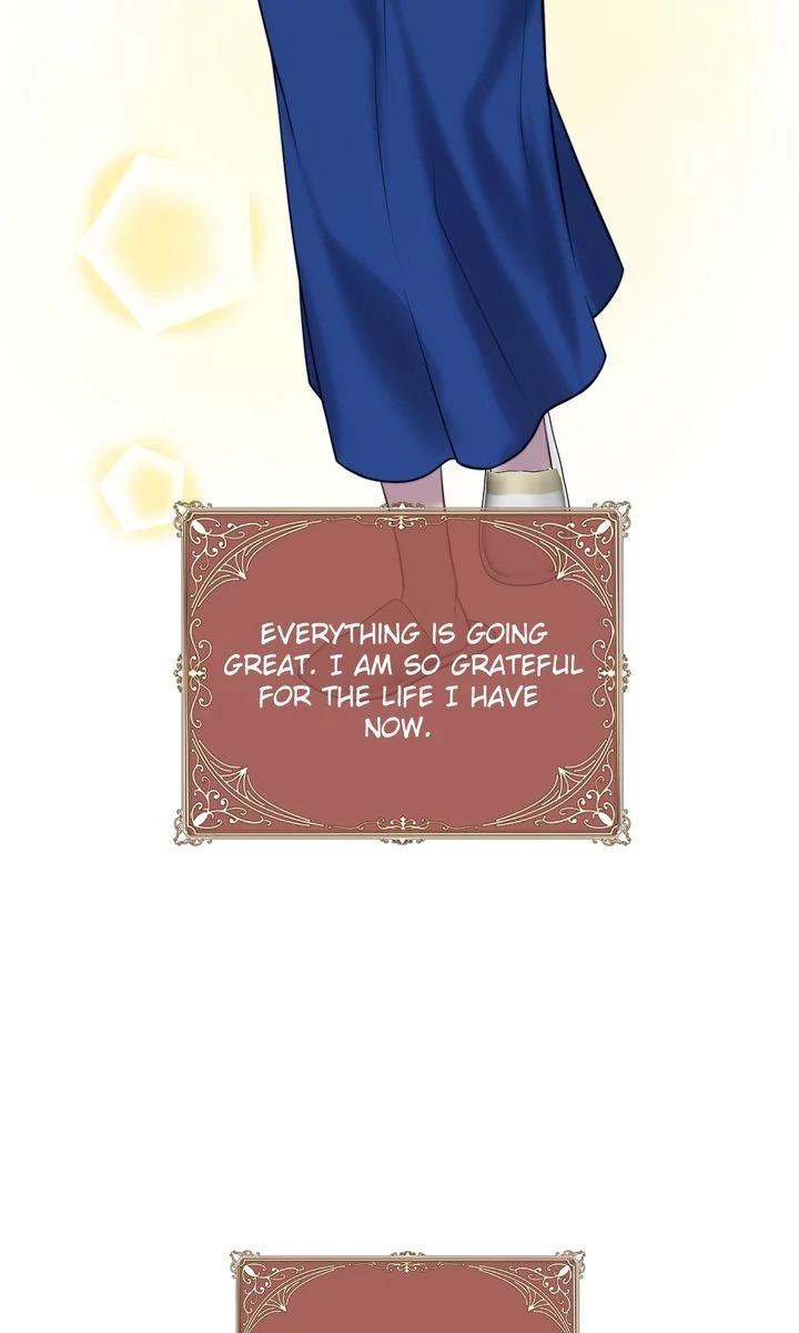 The Billionaire’s Replacement Wife Chapter 62 - Page 51