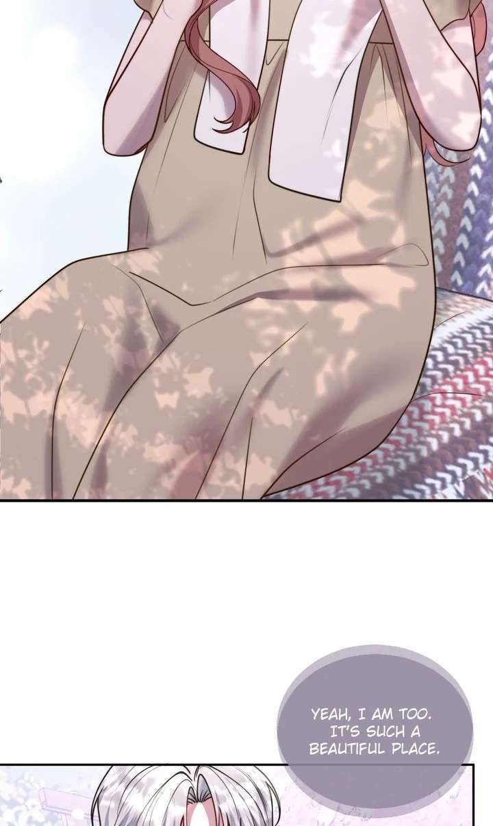 The Billionaire’s Replacement Wife Chapter 63 - Page 13
