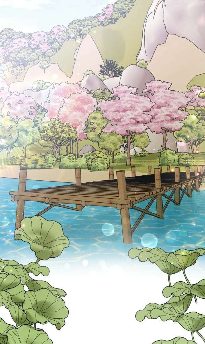 The Billionaire’s Replacement Wife Chapter 63 - Page 34