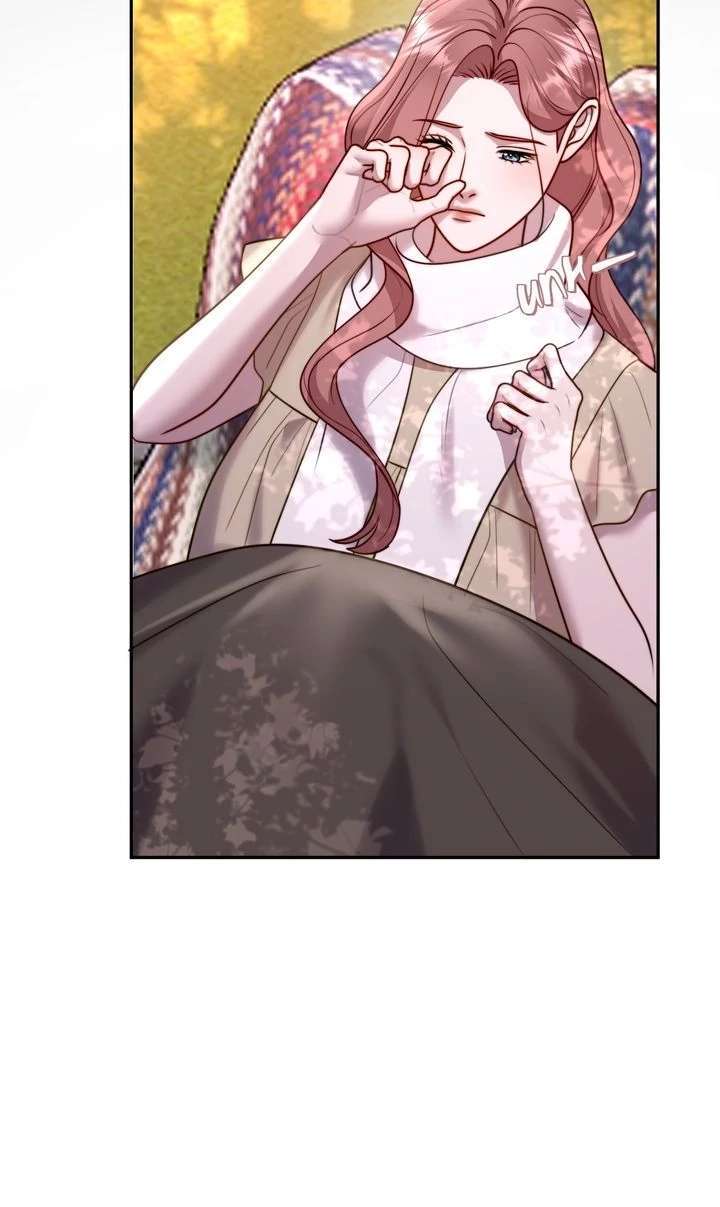 The Billionaire’s Replacement Wife Chapter 63 - Page 38