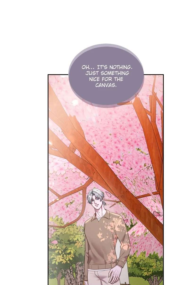 The Billionaire’s Replacement Wife Chapter 63 - Page 43