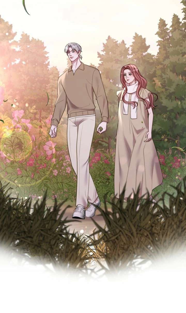 The Billionaire’s Replacement Wife Chapter 63 - Page 51