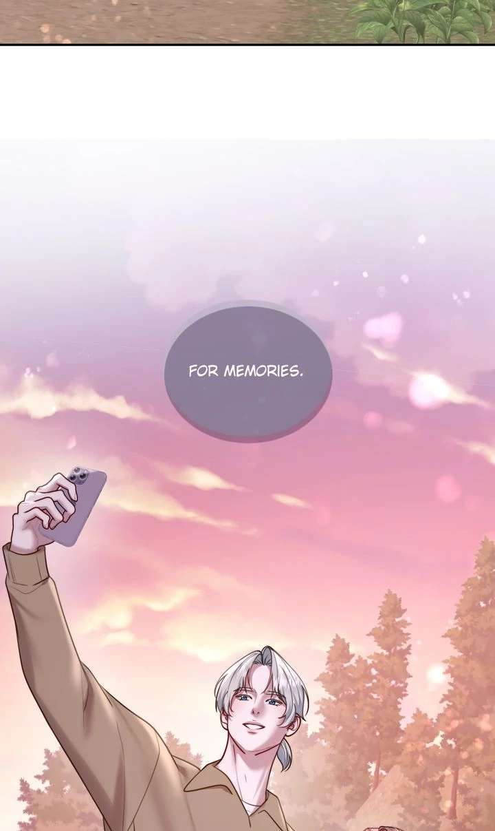 The Billionaire’s Replacement Wife Chapter 63 - Page 58