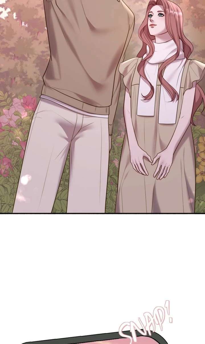The Billionaire’s Replacement Wife Chapter 63 - Page 59