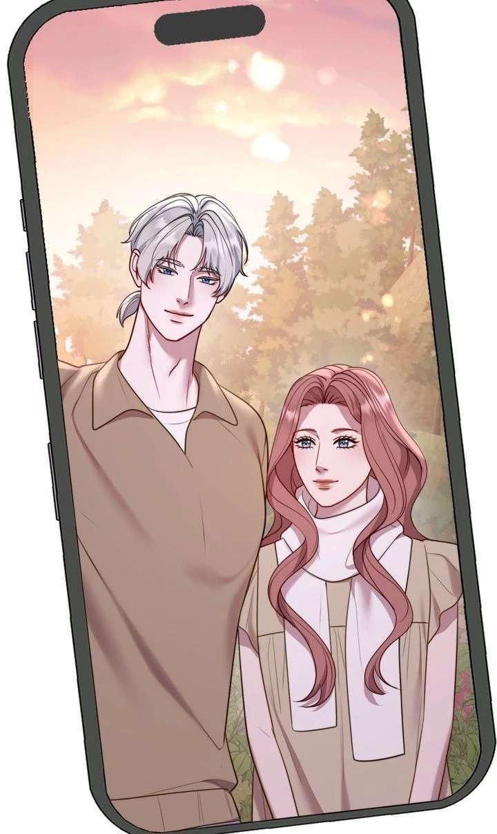 The Billionaire’s Replacement Wife Chapter 63 - Page 60