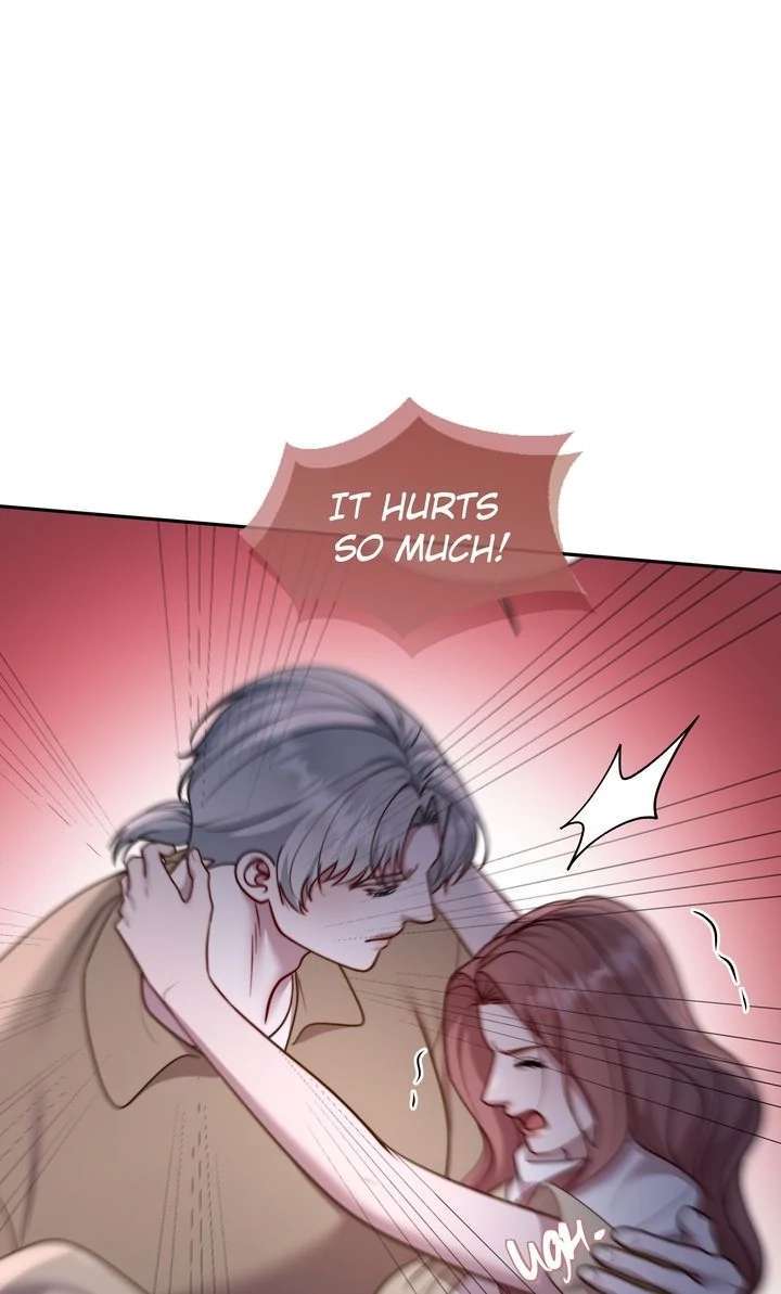 The Billionaire’s Replacement Wife Chapter 64 - Page 11