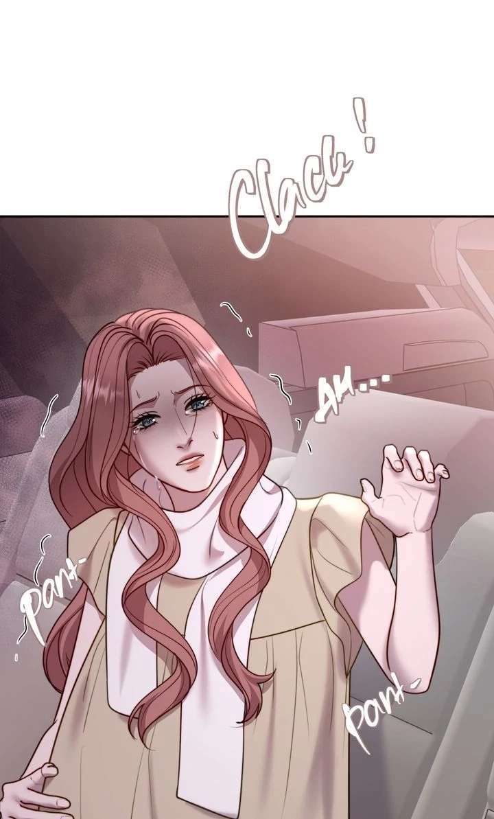 The Billionaire’s Replacement Wife Chapter 64 - Page 17