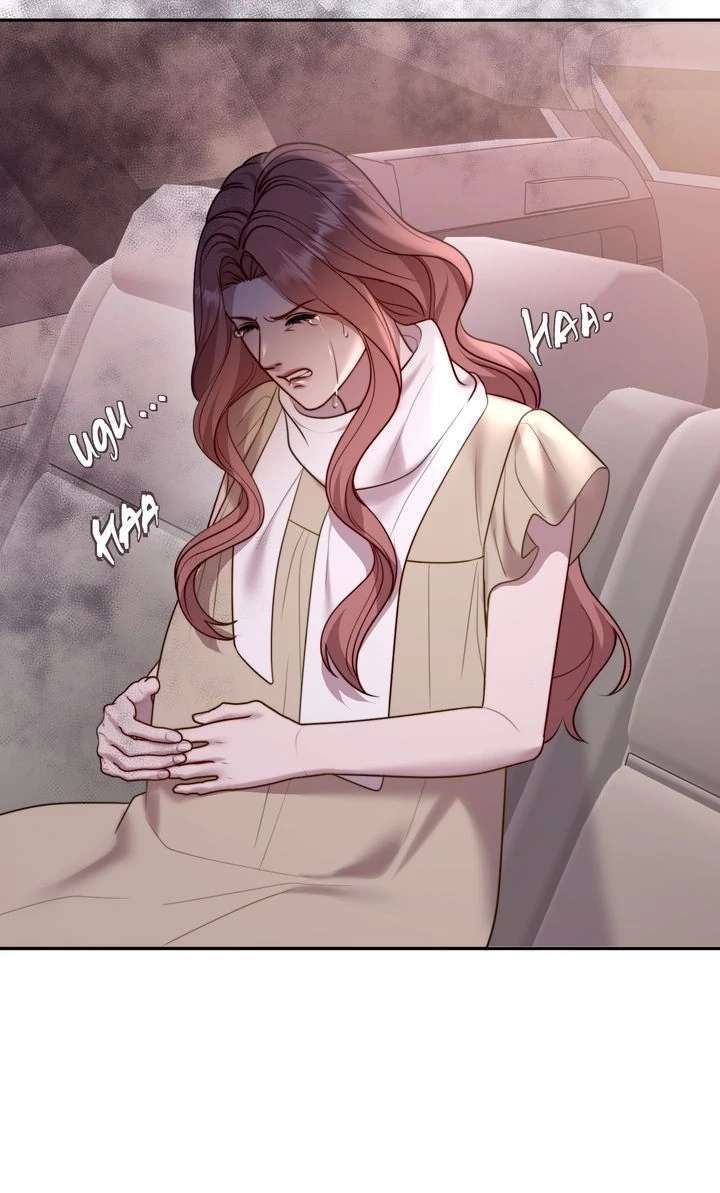 The Billionaire’s Replacement Wife Chapter 64 - Page 20
