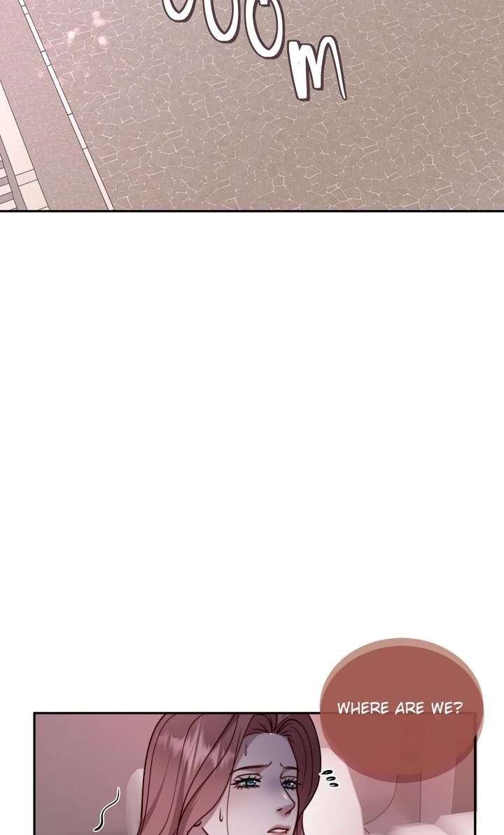The Billionaire’s Replacement Wife Chapter 64 - Page 25