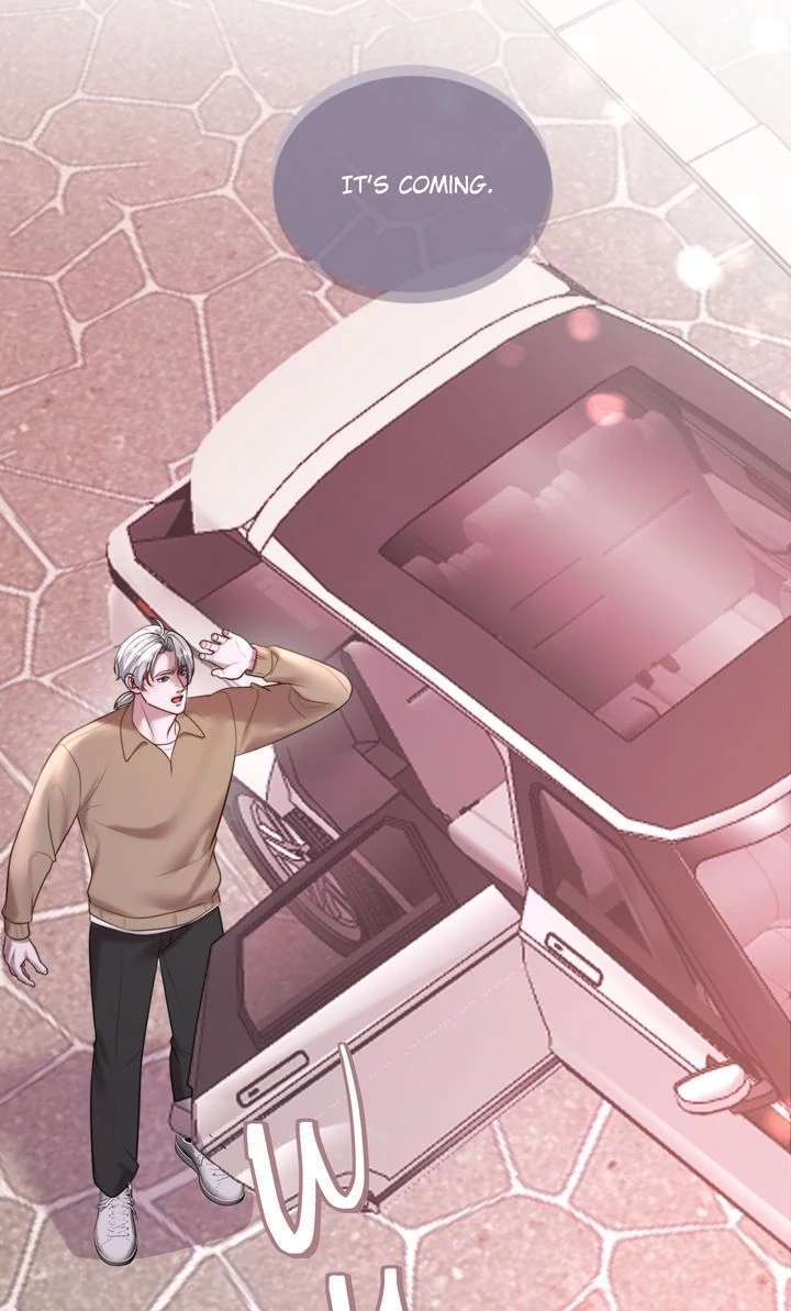 The Billionaire’s Replacement Wife Chapter 64 - Page 30