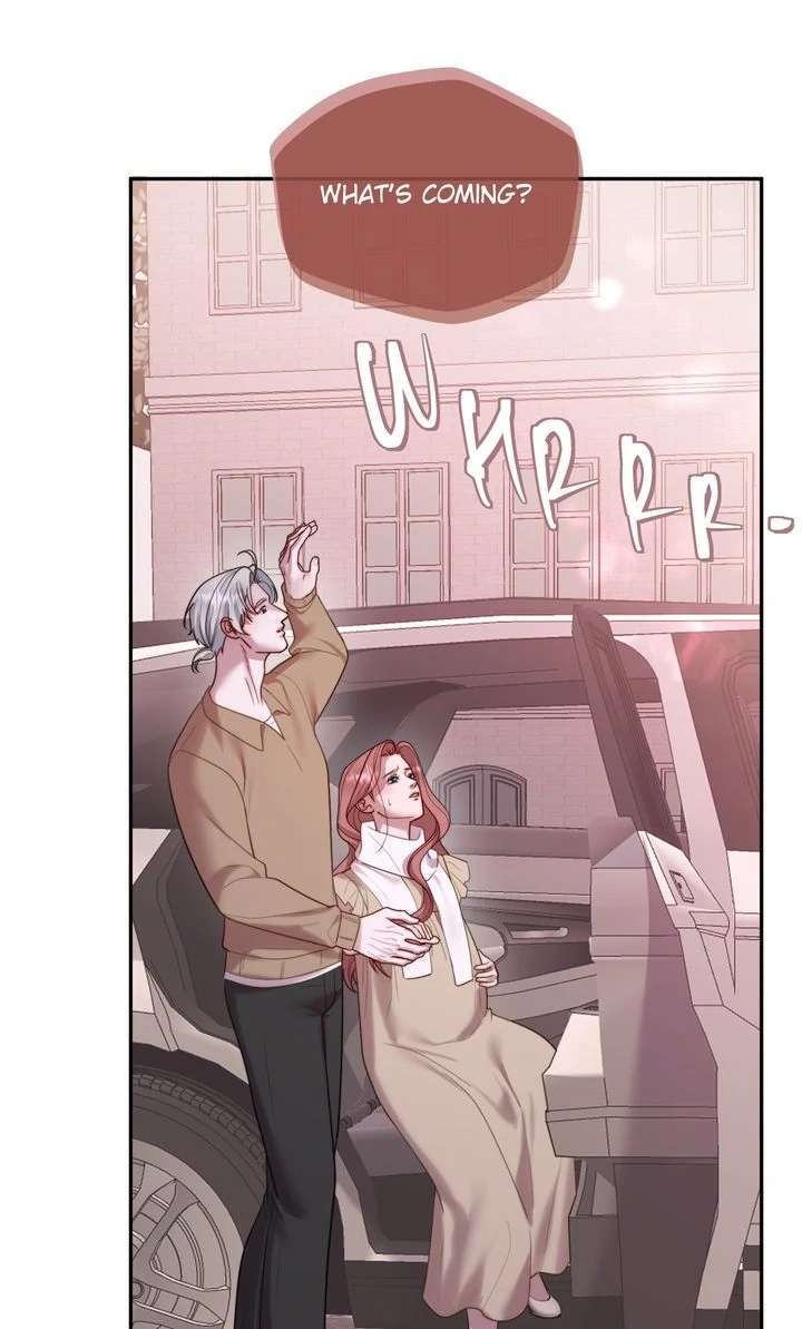 The Billionaire’s Replacement Wife Chapter 64 - Page 32