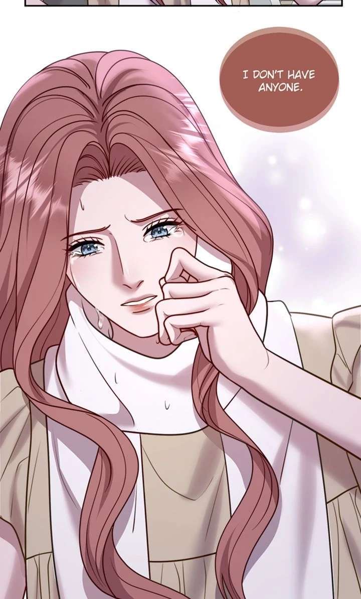The Billionaire’s Replacement Wife Chapter 64 - Page 62