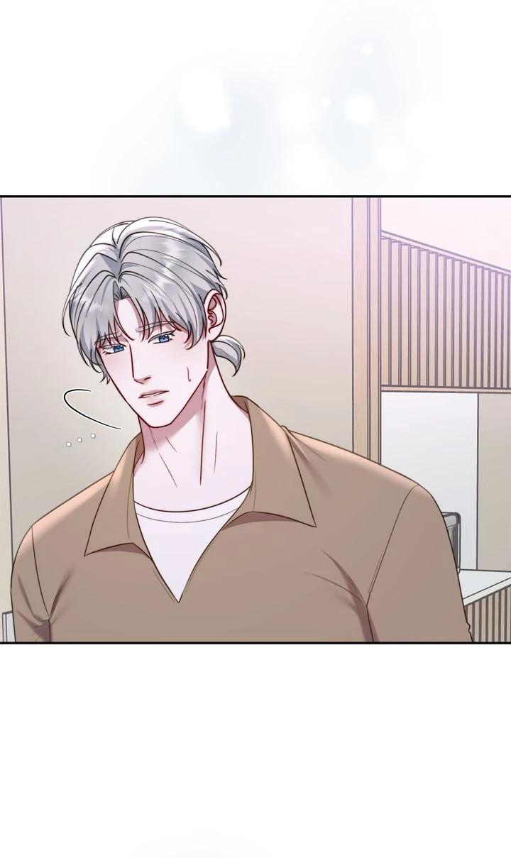The Billionaire’s Replacement Wife Chapter 65 - Page 10