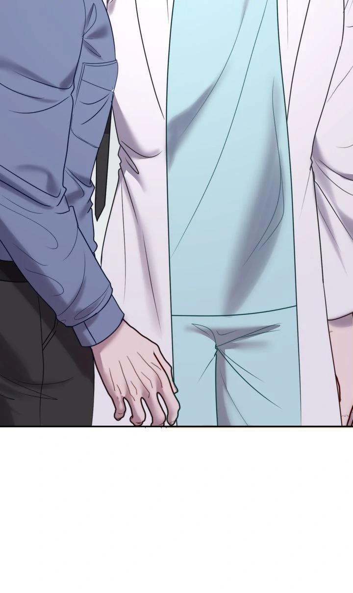 The Billionaire’s Replacement Wife Chapter 65 - Page 42