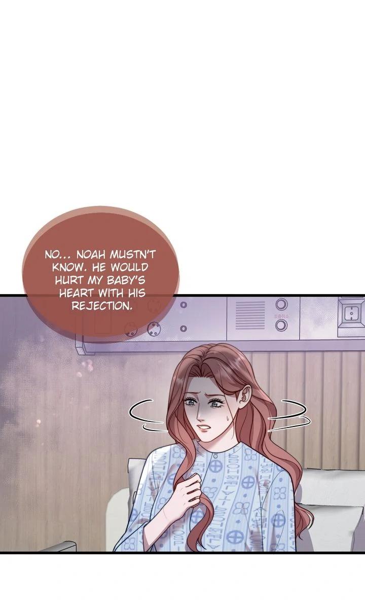 The Billionaire’s Replacement Wife Chapter 66 - Page 15