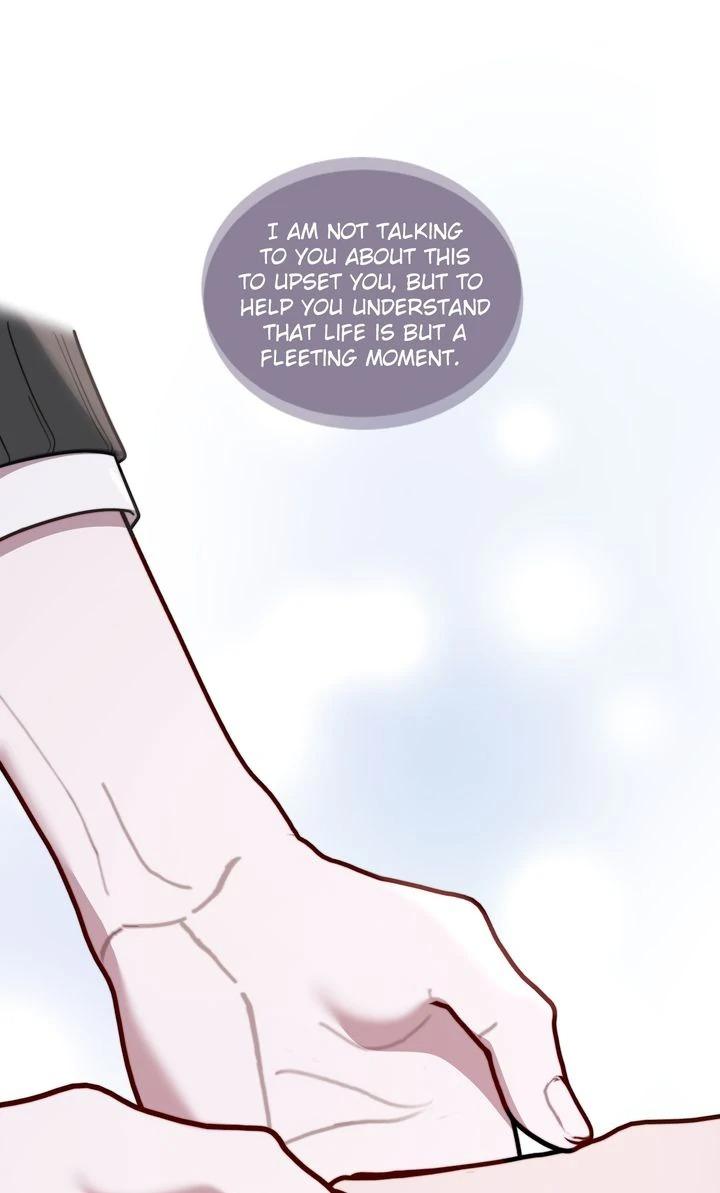 The Billionaire’s Replacement Wife Chapter 66 - Page 16