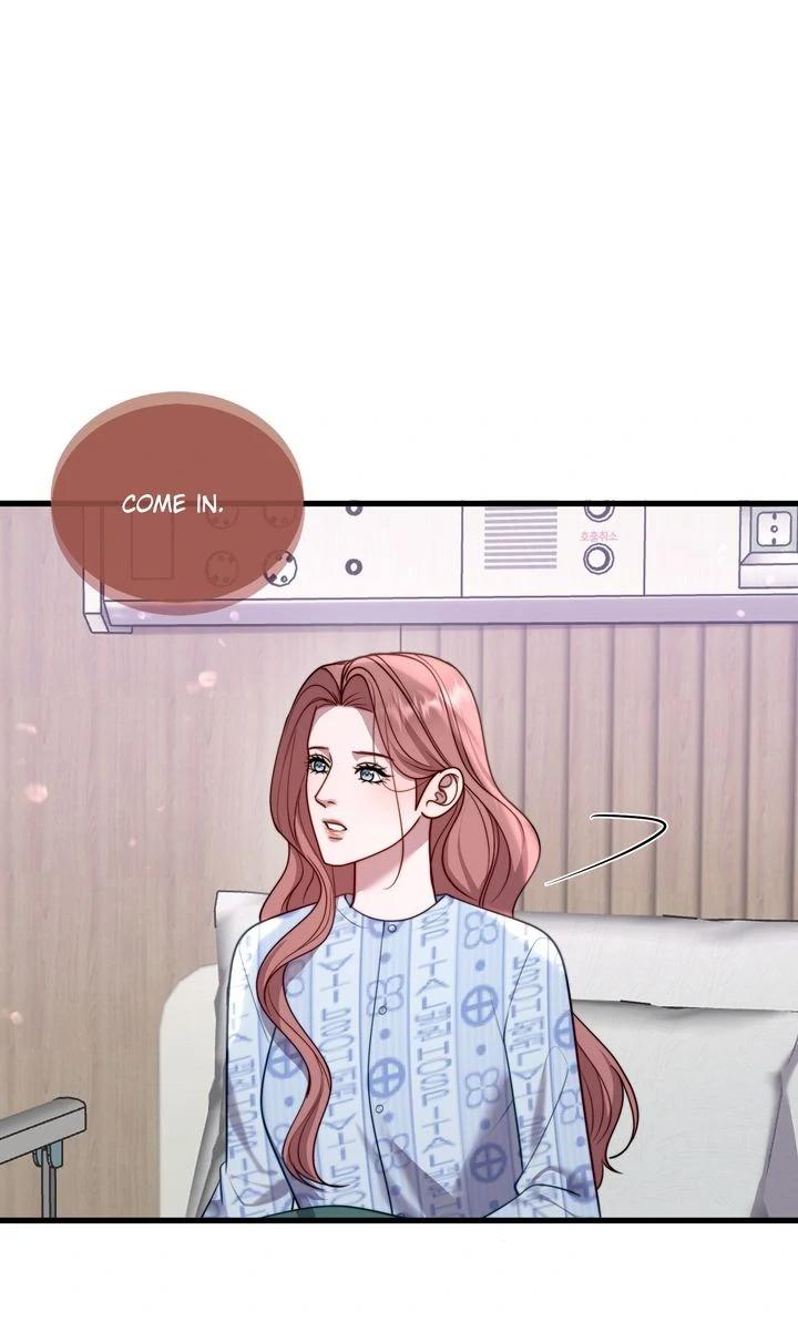 The Billionaire’s Replacement Wife Chapter 66 - Page 20