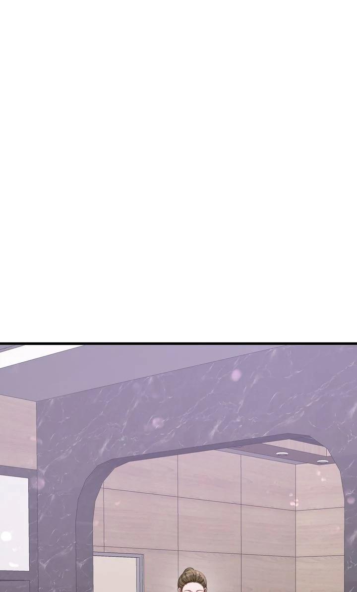 The Billionaire’s Replacement Wife Chapter 66 - Page 21