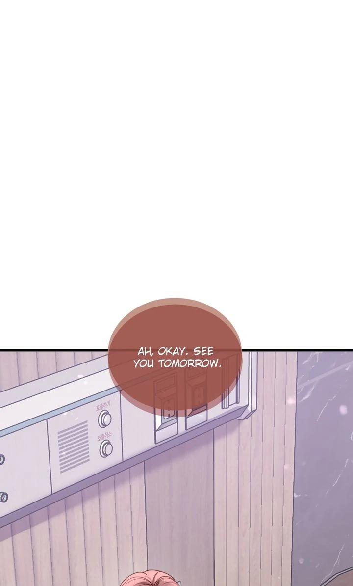The Billionaire’s Replacement Wife Chapter 66 - Page 25