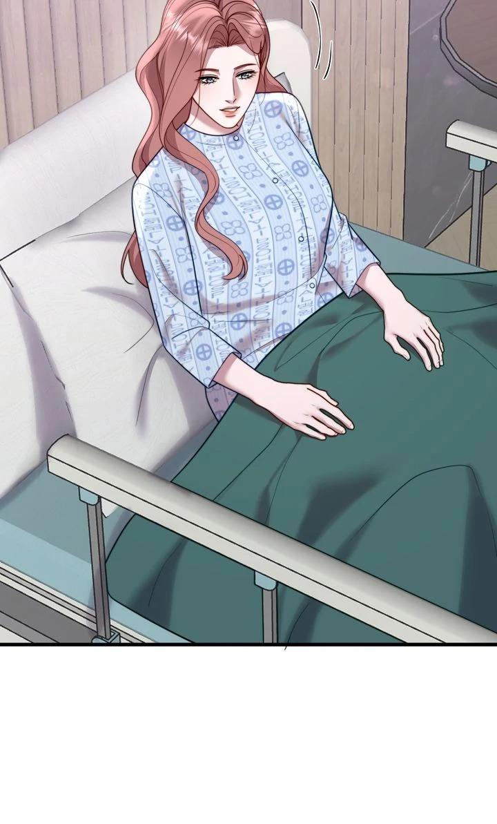 The Billionaire’s Replacement Wife Chapter 66 - Page 26