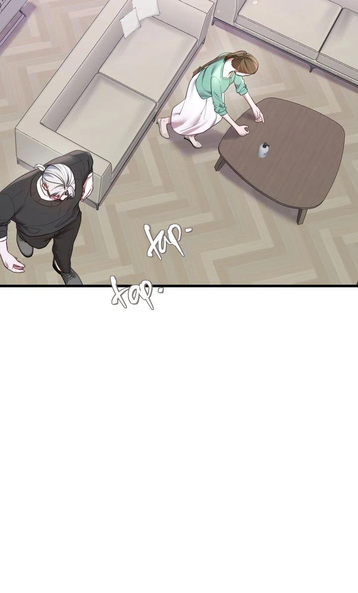 The Billionaire’s Replacement Wife Chapter 66 - Page 28