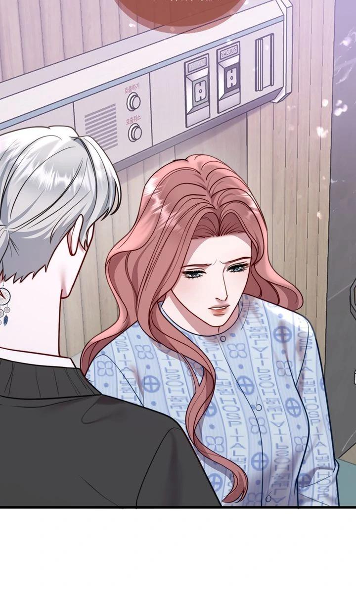 The Billionaire’s Replacement Wife Chapter 66 - Page 4