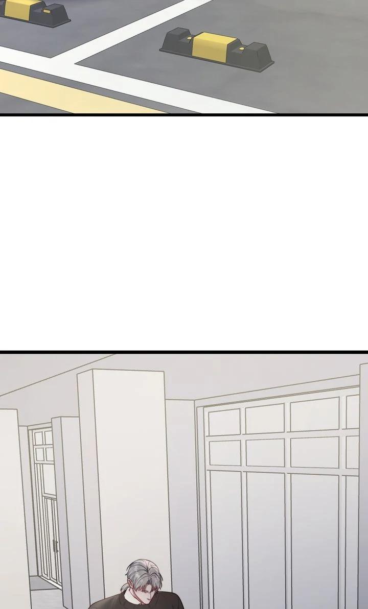 The Billionaire’s Replacement Wife Chapter 66 - Page 55