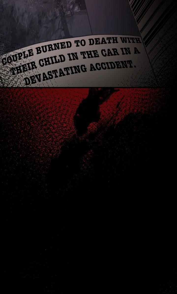 The Billionaire’s Replacement Wife Chapter 66 - Page 62