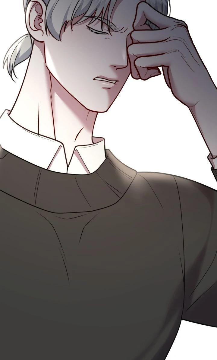 The Billionaire’s Replacement Wife Chapter 66 - Page 64