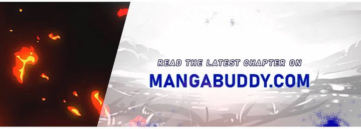The Billionaire’s Replacement Wife Chapter 66 - Page 69