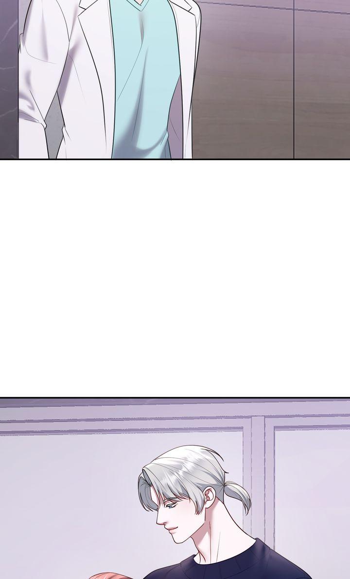 The Billionaire’s Replacement Wife Chapter 67 - Page 41