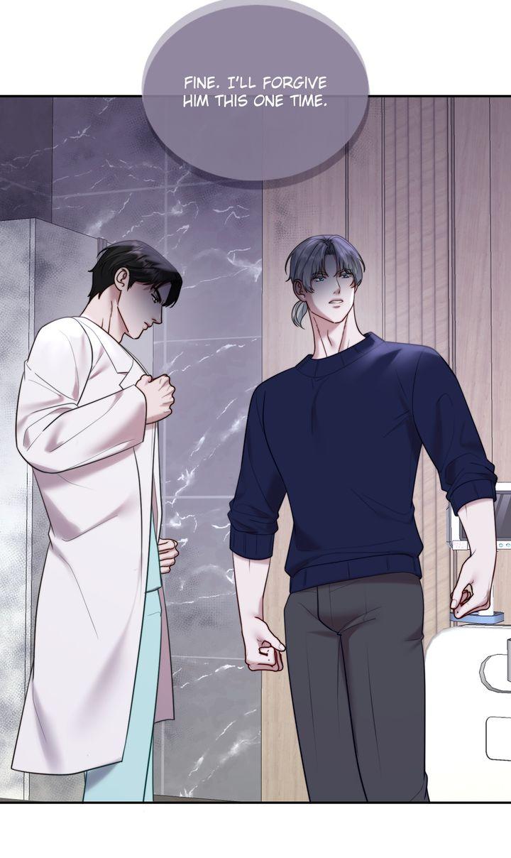 The Billionaire’s Replacement Wife Chapter 68 - Page 13