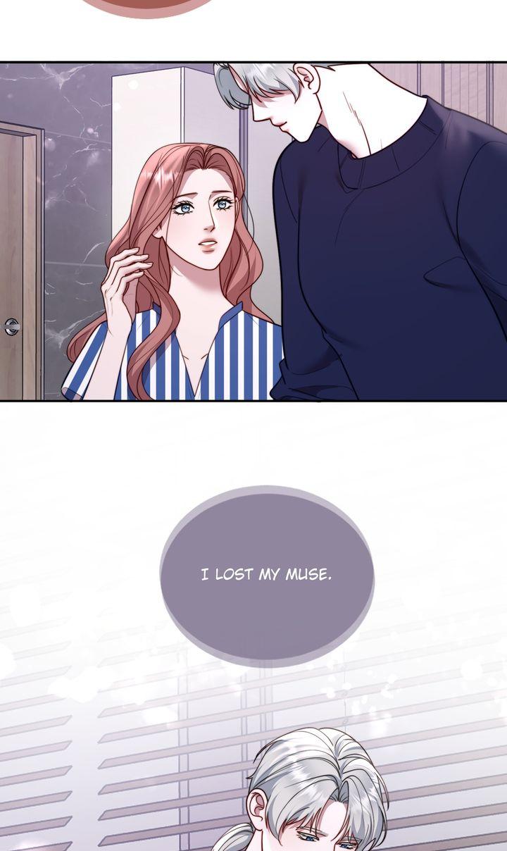 The Billionaire’s Replacement Wife Chapter 68 - Page 66