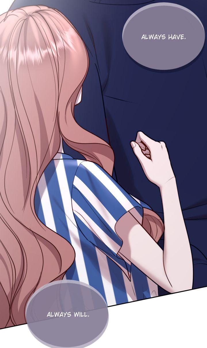 The Billionaire’s Replacement Wife Chapter 69 - Page 14