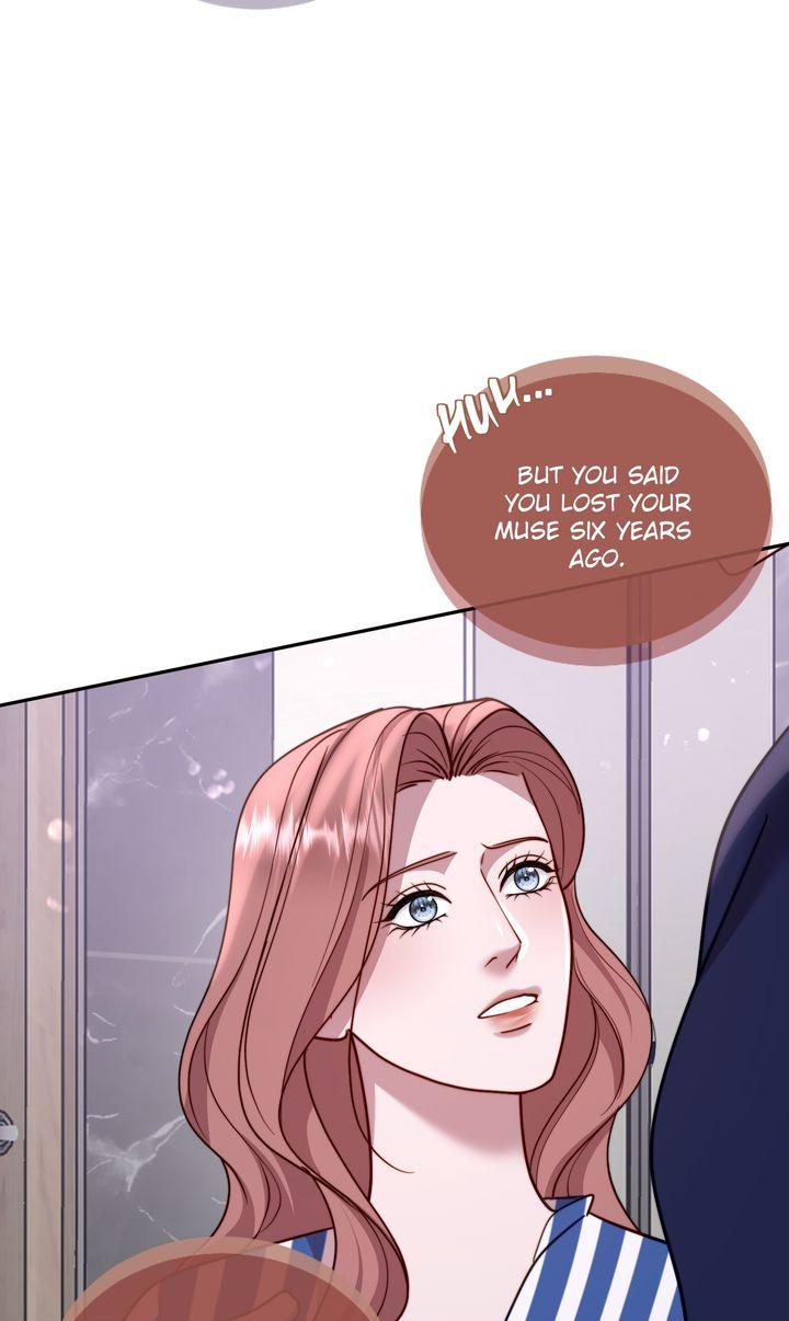 The Billionaire’s Replacement Wife Chapter 69 - Page 15