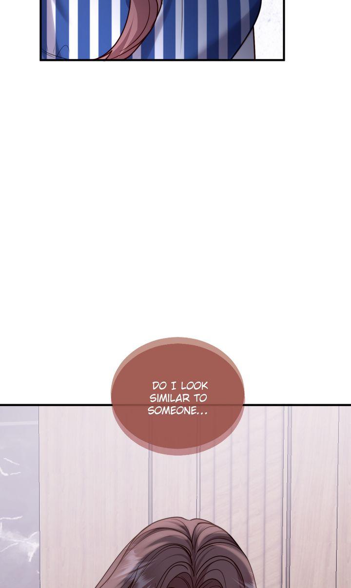 The Billionaire’s Replacement Wife Chapter 69 - Page 24