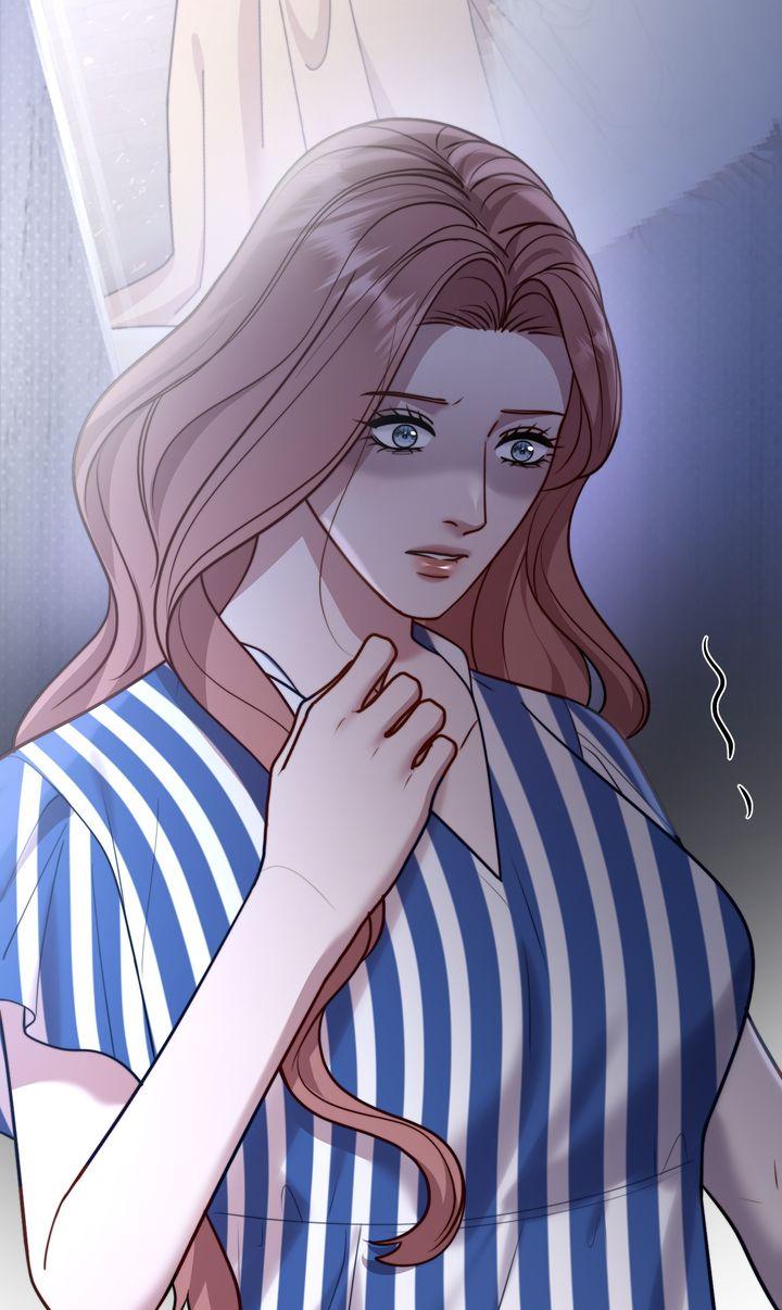 The Billionaire’s Replacement Wife Chapter 69 - Page 52