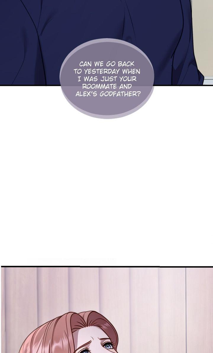 The Billionaire’s Replacement Wife Chapter 70 - Page 10