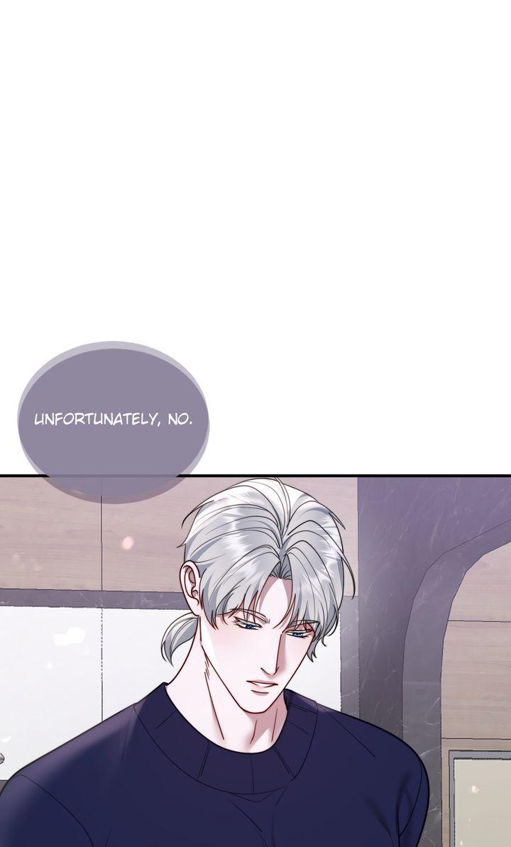 The Billionaire’s Replacement Wife Chapter 70 - Page 18