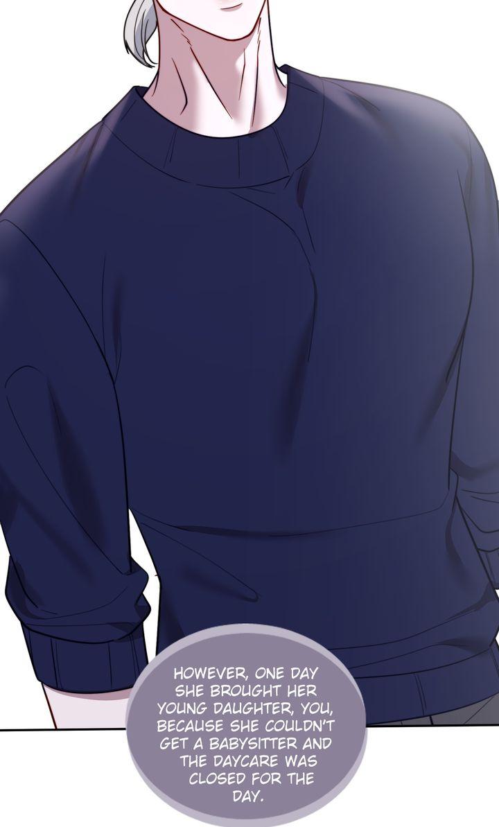 The Billionaire’s Replacement Wife Chapter 70 - Page 23