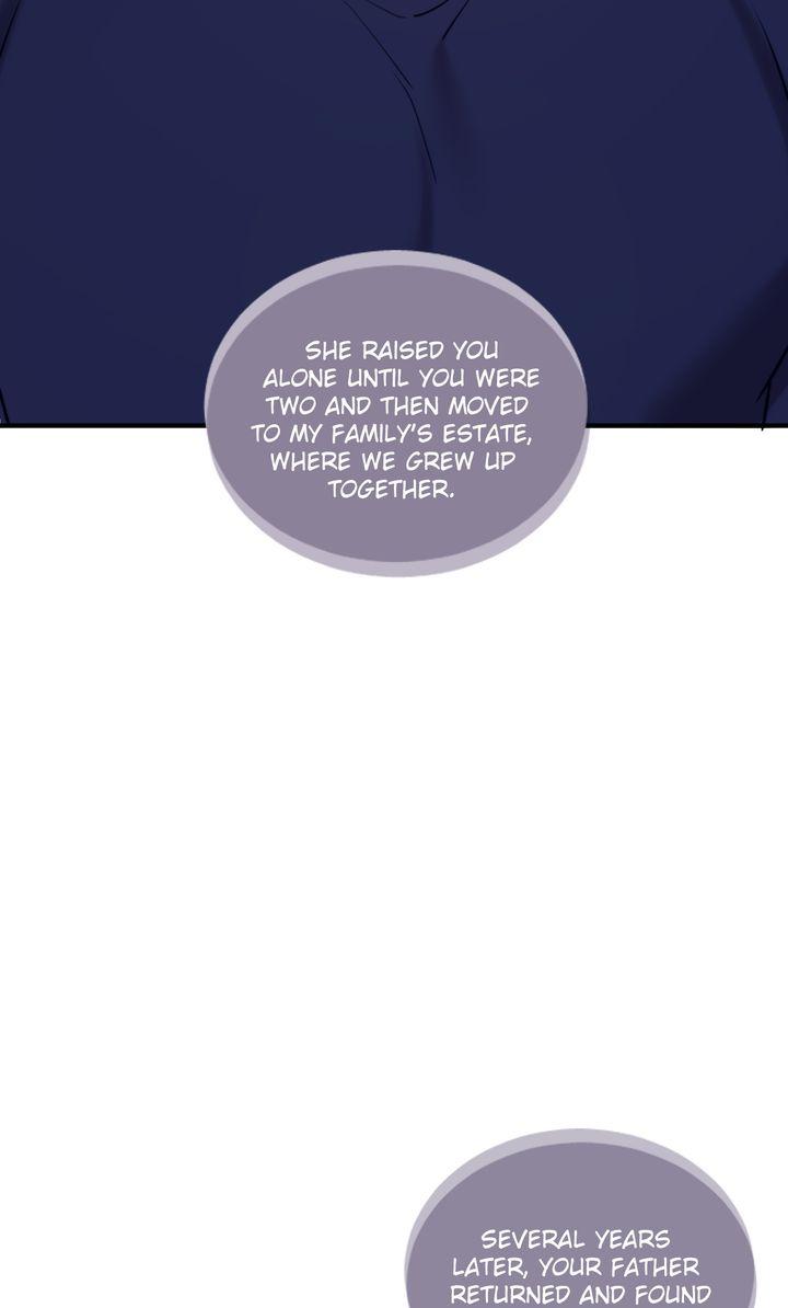 The Billionaire’s Replacement Wife Chapter 71 - Page 45