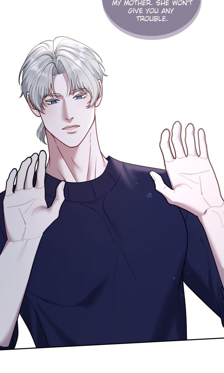 The Billionaire’s Replacement Wife Chapter 71 - Page 66