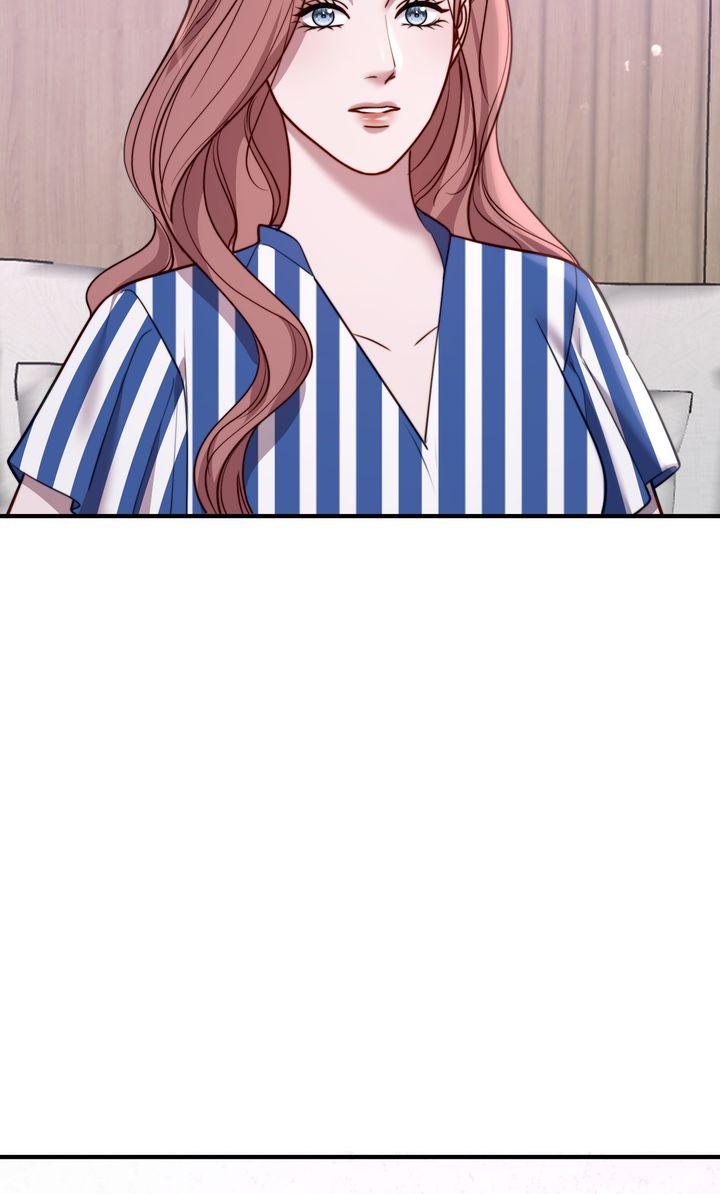 The Billionaire’s Replacement Wife Chapter 71 - Page 73